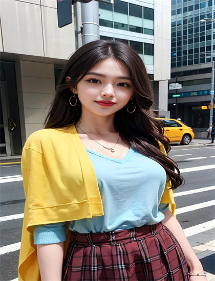 短片深度解析：《沉霄哥哥你别跑》的人物塑造与情感表达 ——短片的专业鉴赏