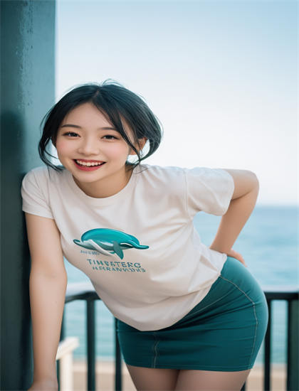 感人至深的2026年最新《美容院里隐藏的相机》专业深度解析，高清资源