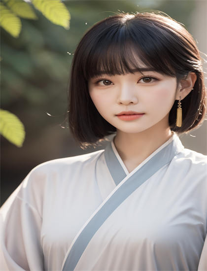 《业余爱好者》哲学思考后现代分析：生命意义与存在价值解读