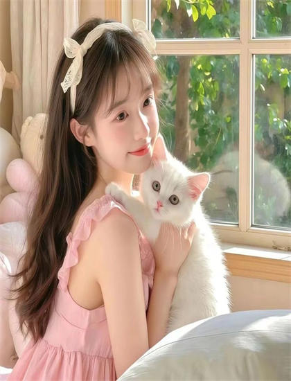 1080P高清：《完蛋,情书送错女老板》值得看吗？优缺点全面分析与建议