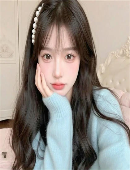 演员访谈：小小摄影师的异想世界结局是什么意思？大结局深度解读与现代分析