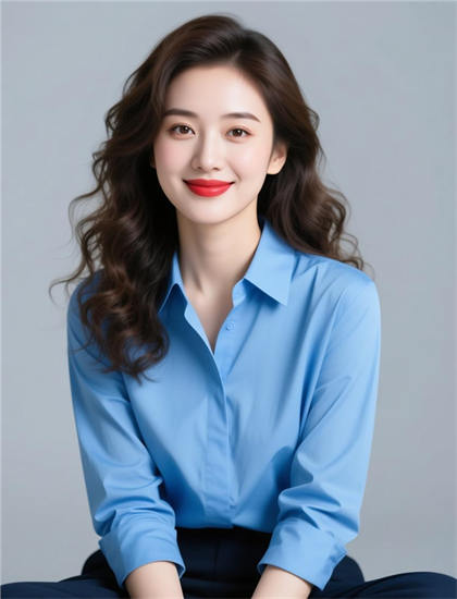 从表演艺术看噬神者：文化的传统元素与现代诠释 感受人物塑造的匠心