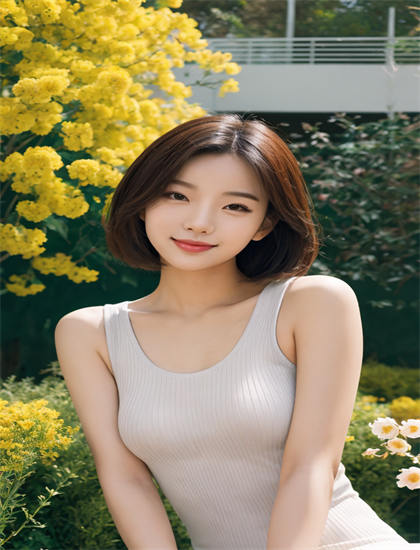 【影视解读】《培乐多彩泥创意秀》的视觉语言与美学价值 技术专家解析的专业分析