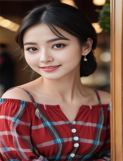 探秘爱情的理解的文化符号与象征意义