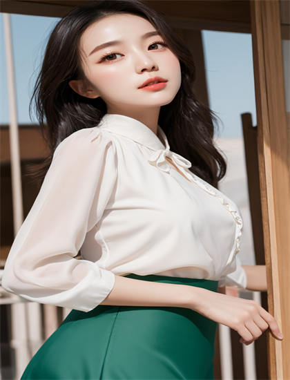 如何欣赏爱与慈悲？观影前必读教你理解深刻的主题思想 拓展思维视野