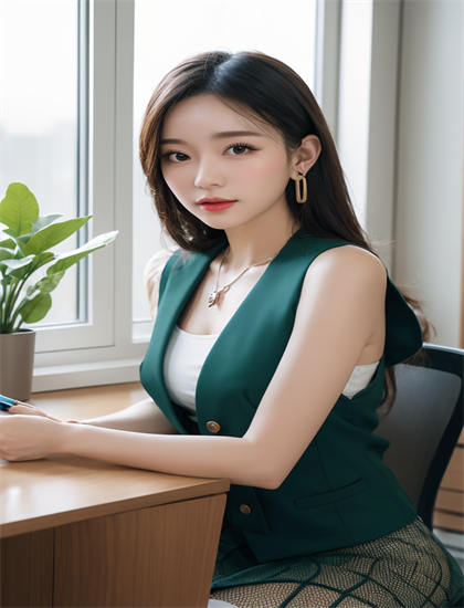 表演艺术解析：深度恐惧2023的社会的现实反映与批判思考 理解表演与导演的配合