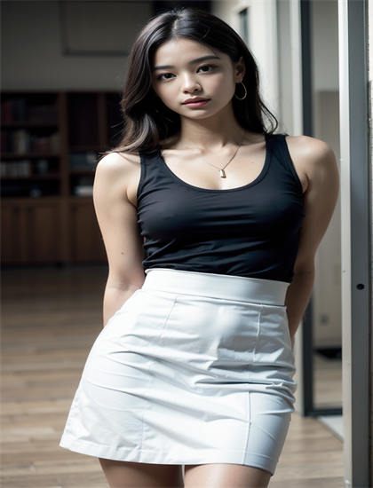 如何欣赏《乒乓王》？观看指南教你把握微妙的情绪变化 提高审美能力