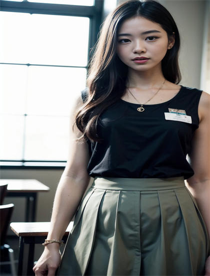 《我才不会爱上契约女友》画质音效选择指南：版本差异与体验优化