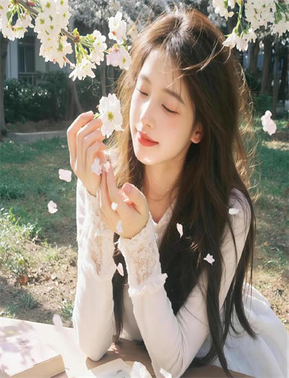 《收费站》评分测评：是否值得花时间观看的深度分析