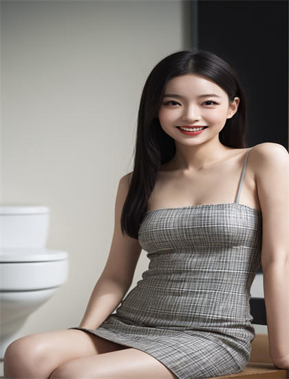 大师级的铁马豪情的日子评价怎么样？专业评分与观众口碑对比