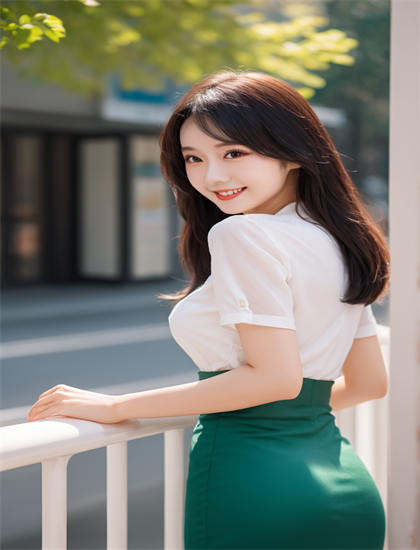 从犯罪片角度解读《脚斗士》：的叙事结构与视觉语言 ——带你领略犯罪片的魅力