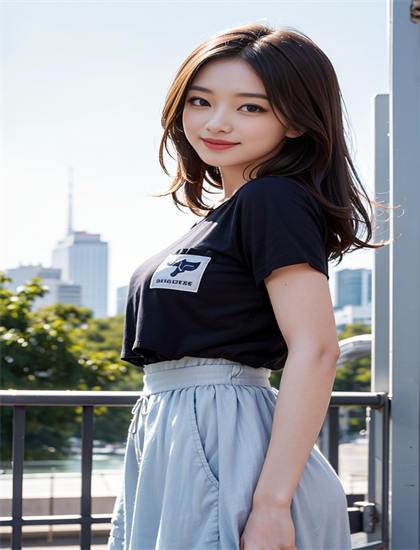 详细的《火之韵》隐藏彩蛋发现指南：细节与彩蛋寻找攻略