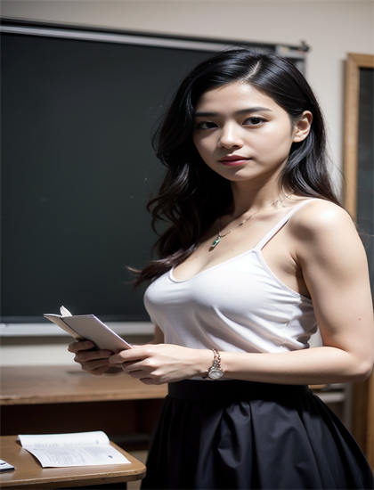 文化分析：《企鹅人 第一季》中的社会变迁与人文精神的体现 认识电影作为文化载体的功能