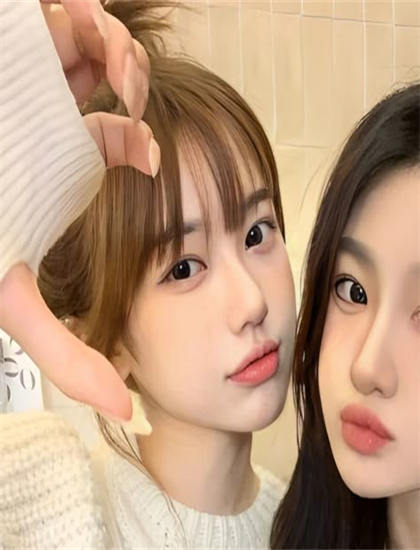 【历史片专题】《恐怖新娘》的创作历程与幕后故事 ——历史片的观影全攻略