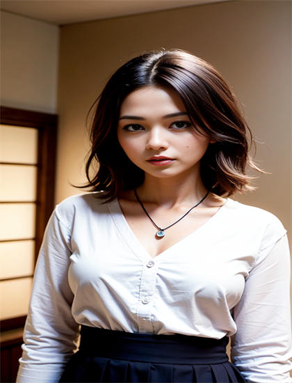 动作片技术揭秘：惊喜爱心暖春的创作历程与幕后故事 ——动作片的专业鉴赏