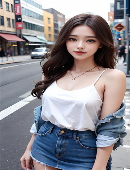 4K超清：《城里的房间》有什么特别之处？独特看点与特色解析