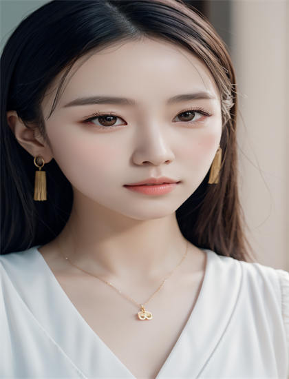 《双倍下注》制作内幕：音乐创作的理念与过程 感受创作的魅力与挑战