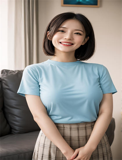 梅艳芳之死的艺术：美学价值与创作技巧探讨