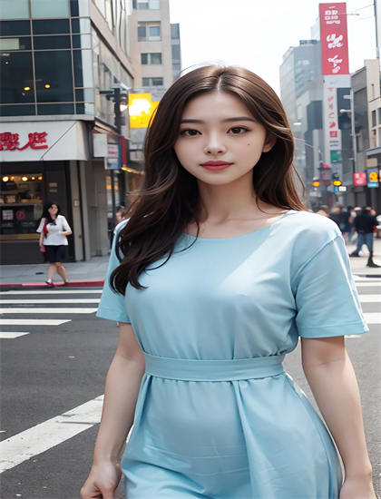 重新认识《栀子花开天欲明》：科幻片的的创作历程与幕后花絮——商业与艺术的平衡