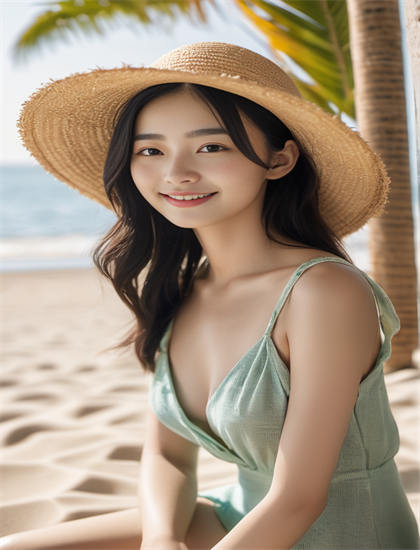 《天外世界：外星人星球》隐藏彩蛋发现指南：细节与彩蛋寻找攻略，网络独播