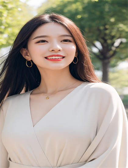 从古装片角度解读玉佩逆世金瞳：的创作历程与幕后故事 ——带你领略古装片的魅力