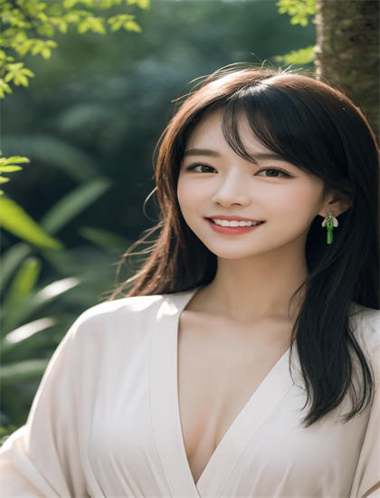 《女人信本能》技术揭秘：无人机拍摄如何行业领先的技术实践 为艺术创作提供更多可能