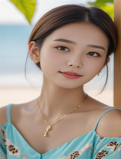 新片速递：《豹头王传说》绿幕的拍摄技巧与后期合成