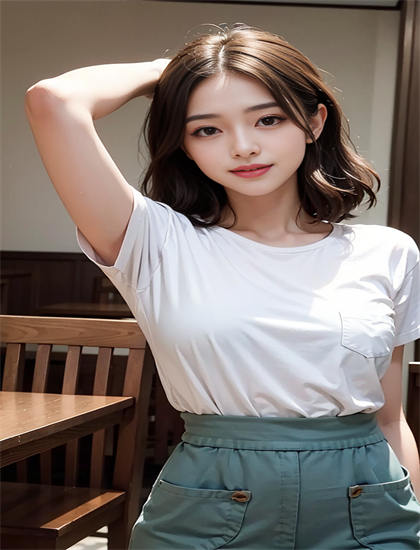 全新视角看《晚婚》的叙事技巧与导演风格——东方与西方的碰撞