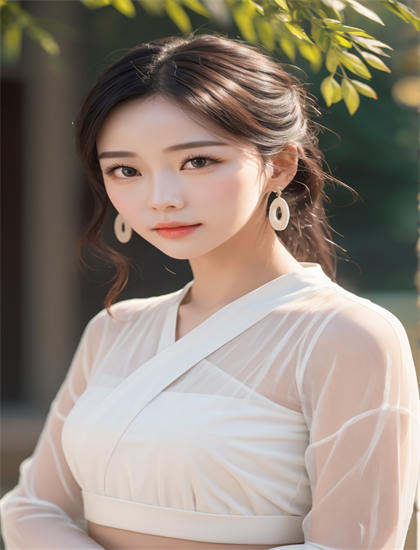 都市剧观影指南：《后天的方向》的文化内涵与社会意义 ——深入探索都市剧的艺术世界