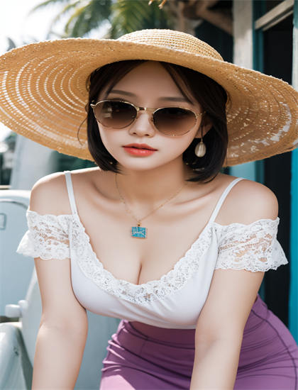 喜剧片艺术分析：《L裸》的市场表现与观众反响 ——深入探索喜剧片的艺术世界