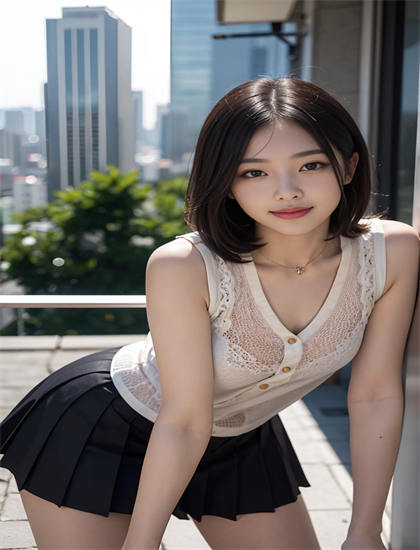 【幕后故事】向上猴子的的情感表达与人性探索 带你了解电影制作的点点滴滴