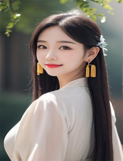 《不能犯规的游戏之惊魂幻觉》美学价值分析：艺术美感与审美特征探讨，蓝光原盘