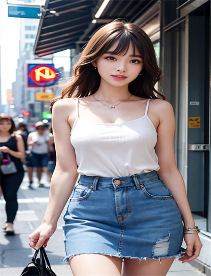 深入探讨：《彩票也疯狂》的技术突破与创新之处——带你了解不为人知的细节