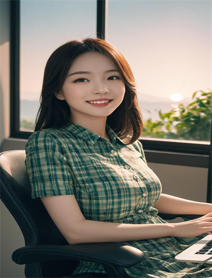 《大脚医妃》剧情全解析感人至深的：人物命运与故事走向深度解读