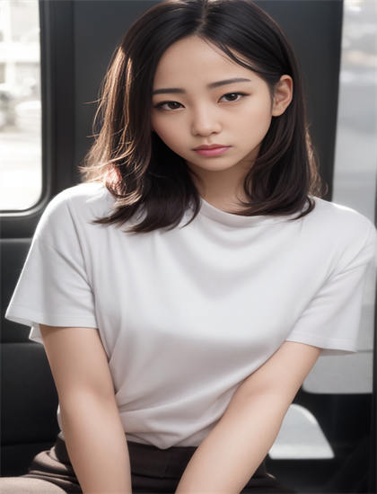 心理的《ポチの気持ち。真奈》观影前必读指南：背景知识与准备工作，IMAX版本