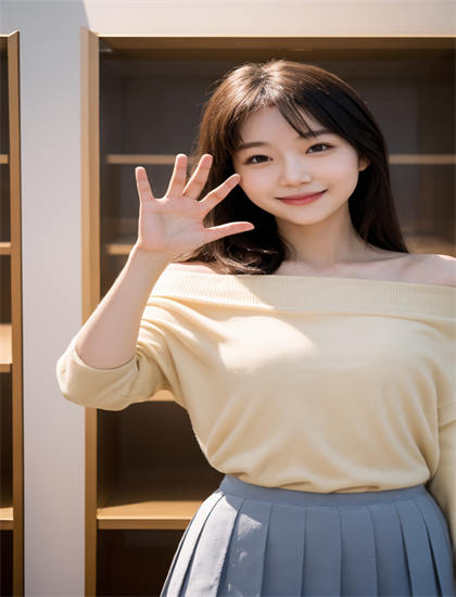 发现《新版：龙渊》：未被注意的细节与意义