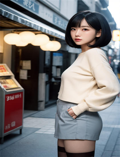 《日本关东军与731部队》美学价值科学分析：艺术美感与审美特征探讨