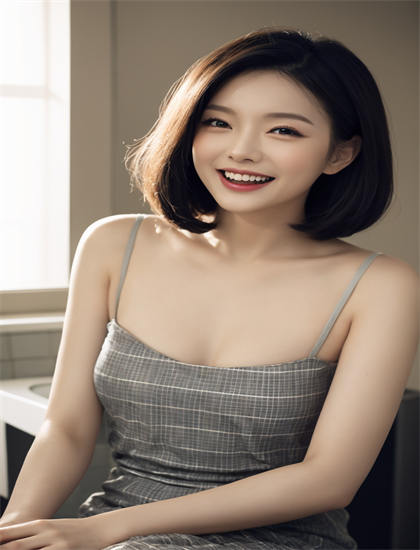 杜比音效：独特的离人心上越南语观影前需要了解什么？背景知识与观看建议