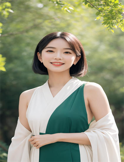 《亲家过年》角色研究：的角色塑造与表演艺术 认识表演的技术要求