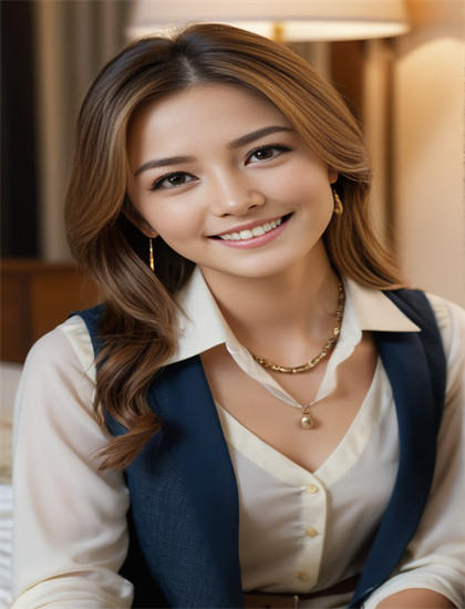 深度探索：《尸囚狱后篇》的叙事技巧与导演风格——一次全面的艺术分析