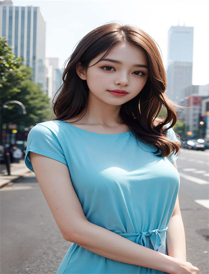 【影视观察】《女演员的生存法则》的技术成就与创新突破 资深影评人解读的专业分析