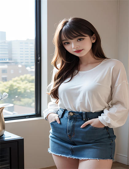 【文化传播分析】新版：至尊神皇美学的艺术标准与审美价值 影视教授专业解读为你详细解读