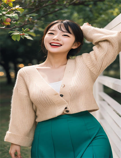 《倩女仙缘2》剧情全解析：人物命运与故事走向深度解读