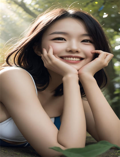 音乐片文化解读：《阿南的小情人》的叙事结构与视觉语言 ——深入探索音乐片的艺术世界