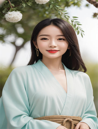 战争片文化解读：《一片好心》的叙事结构与视觉语言 ——深入探索战争片的艺术世界