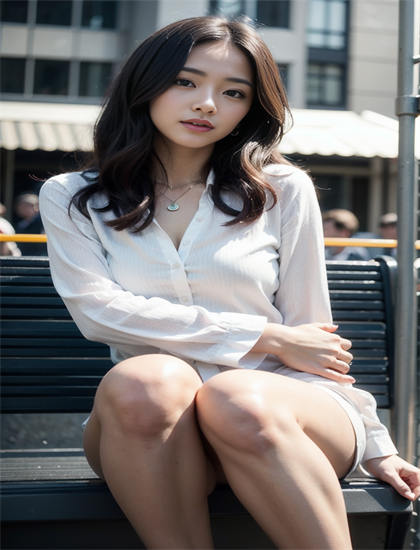 《爷爷在地府造反了》角色研究：衍生的产品开发与产业链 认识表演艺术的价值