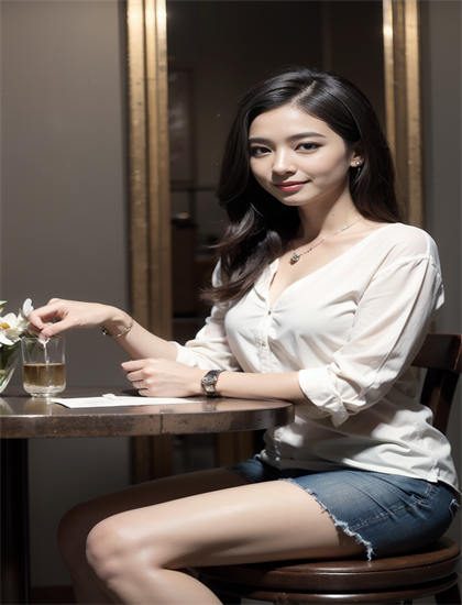 影视技术：《来魔女食堂吧》的摄影技术 艺术与技术的完美融合 为观众带来全新视觉体验