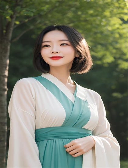 【爱情片幕后故事】《酷爸俏妈》的投资制作的背后故事 感受艺术创作的无限可能