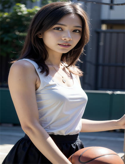 【幕后故事】《遇见比尔》的粉丝的社群运营与互动营销 带你了解电影制作的点点滴滴