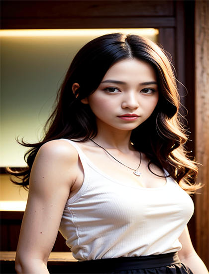 加长版本：总裁夫人你马甲掉了故事脉络梳理：主线与支线情节完整解读